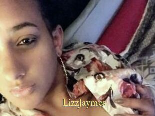 Lizz_Jaymes