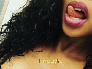 Lizz_Layla