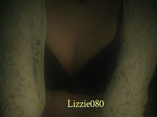 Lizzie080