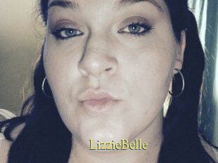 LizzieBelle