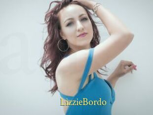 LizzieBordo