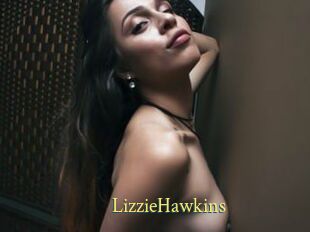 LizzieHawkins