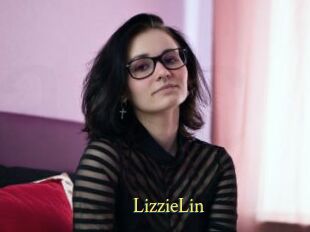LizzieLin