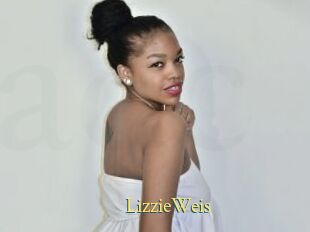 LizzieWeis