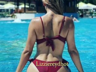 Lizziereydhot