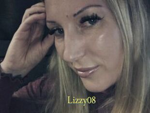 Lizzy08