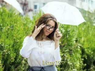 Lizzy25
