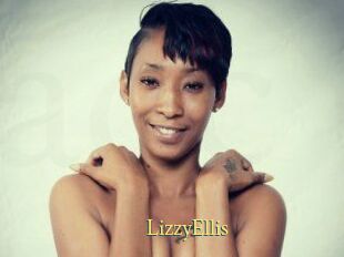 LizzyEllis
