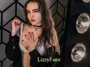 LizzyFane