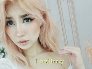 LizzyHoney