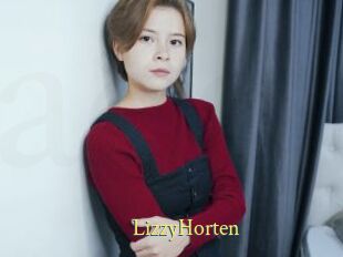 LizzyHorten