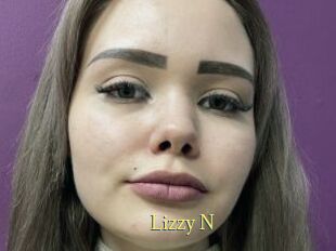 Lizzy_N