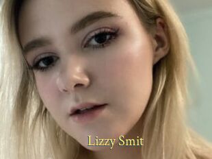 Lizzy_Smit