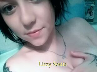 Lizzy_Sonia
