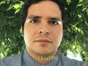 Lksa1991