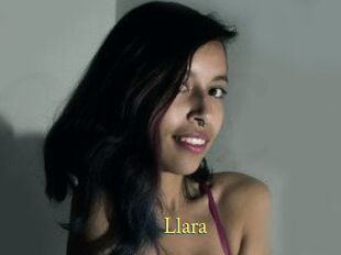 Llara