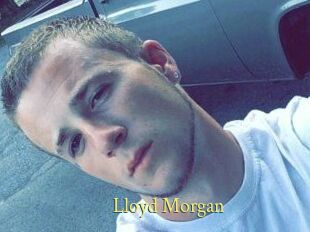 Lloyd_Morgan
