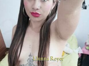 Llunna_Royer