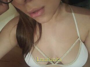 Lmarianita