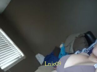 Lnie09