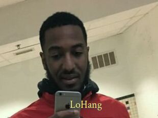 LoHang