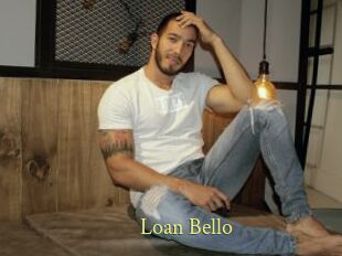 Loan_Bello