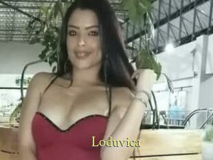 Loduvica