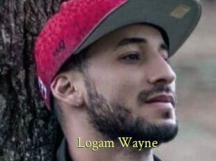 Logam_Wayne