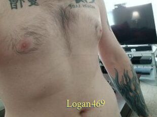 Logan469