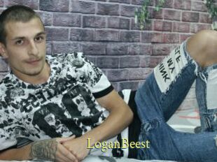 LoganBeest