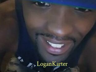 Logan_Karter