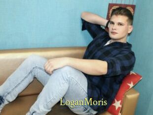 LoganMoris