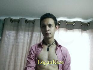 LoganRaze