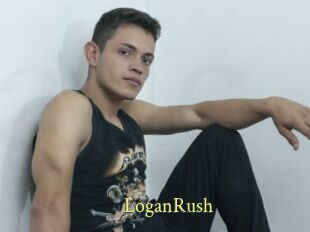 LoganRush
