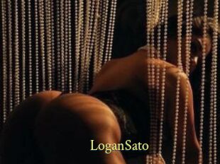LoganSato