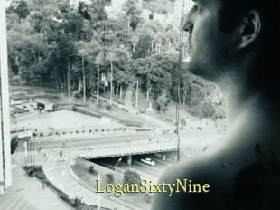 LoganSixtyNine
