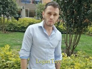 LoganTayot