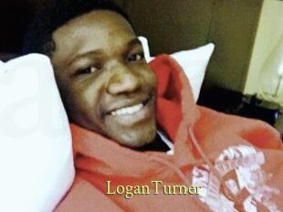 Logan_Turner