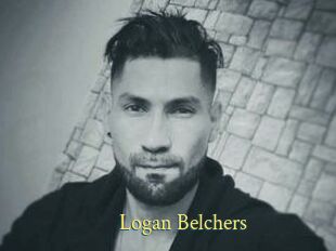 Logan_Belchers
