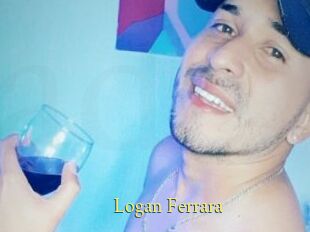 Logan_Ferrara