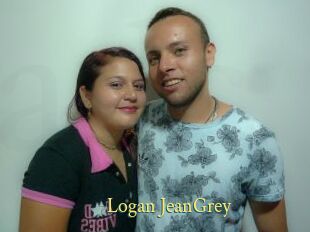 Logan_JeanGrey