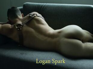 Logan_Spark
