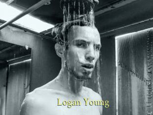 Logan_Young