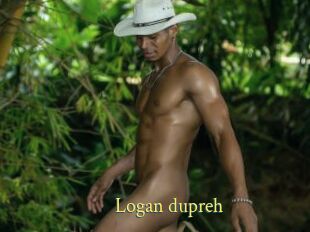 Logan_dupreh