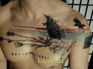 Logan_sexx
