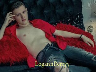 LogannPercyy