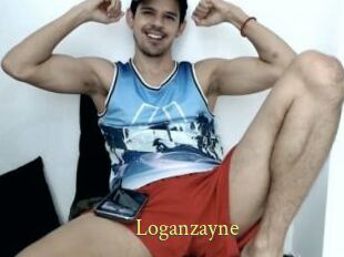 Loganzayne