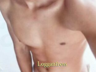Logganfross