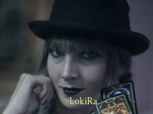 LokiRa