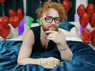 Loki_Berg
